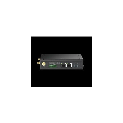 D-Link DOM-530-TSO