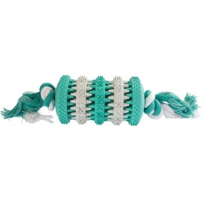 Hip Hop Roller dentálna 26 cm