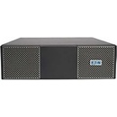 Eaton 9PXEBM48RT2U