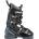 Nordica Sportmachine 3 75 W