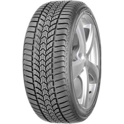 Debica Frigo 2 195/65 R15 91H