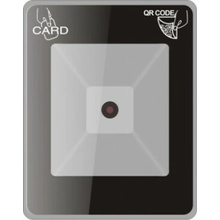 Zoneway QR-6619