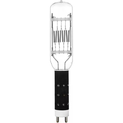Osram 64818 20000W G38 230V BCM CP/99