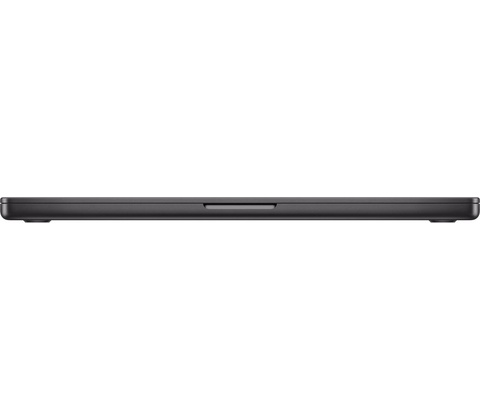 Apple MacBook Pro 16 M4 Max MX313SL/A