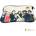 Cirkuit Planet Disney High School Musical 15,4" LB3030
