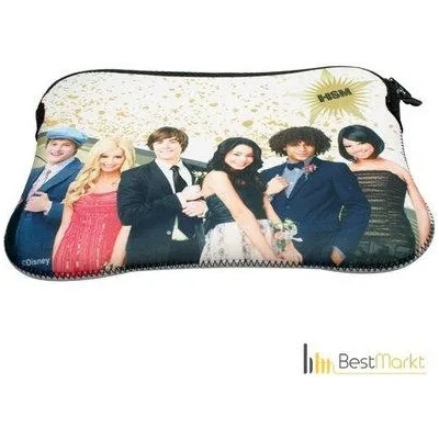 Cirkuit Planet Disney High School Musical 15,4" LB3030