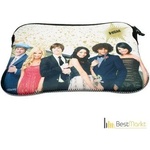 Cirkuit Planet Disney High School Musical 15,4" LB3030