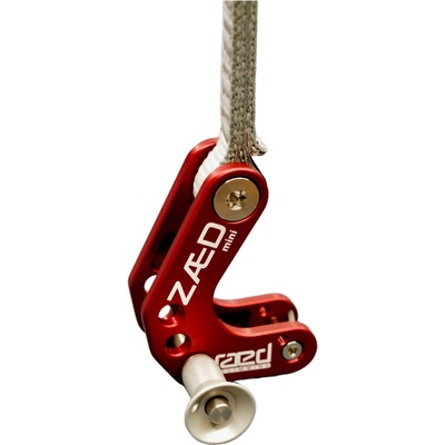 Raed Sports Zaed mini