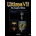 Ultima 7 The Complete Edition