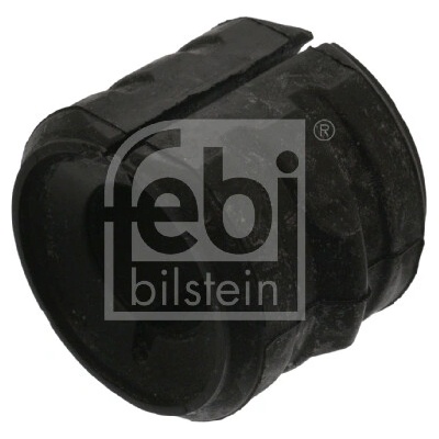 Ulożenie priečneho stabilizátora FEBI BILSTEIN 102295