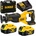 DEWALT DCS382P2