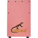 Gecko CS70PK