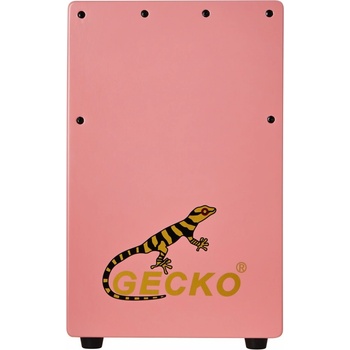 Gecko CS70PK