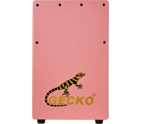 Gecko CS70PK