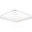 Top Light 71705