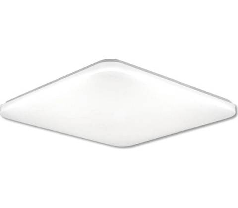 Top Light 71705