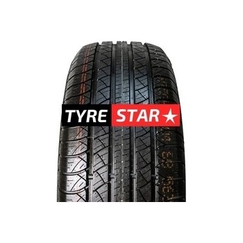 Aplus A919 275/65 R17 115H