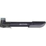 CTM Мини помпа за велосипед ctm stipe - 120 psi