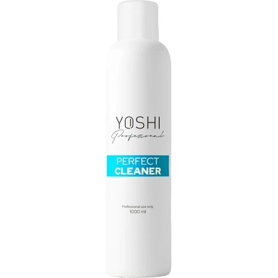 Yoshi Čistič na nehty 1000 ml