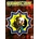 Serious Sam HD: The Second Encounter