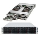 Supermicro SYS-6028TR-HTR