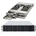 Supermicro SYS-6028TR-HTR