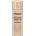 Dermacol Infinity Make-Up & Corrector грим и коректор 02 Beige 20 g