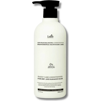 Lador - Newplex Balancing Conditioner 530ml
