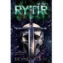 Rytíř - Devney Perry