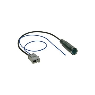 Anténny adaptér Honda / Mazda / Suzuki - DIN 295831