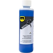 Magura Royal Blood 250 ml