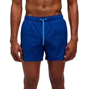 Sundek Бански гащета Sundek Swimming shorts - Blue (Twilight / Twilight / Twilight)
