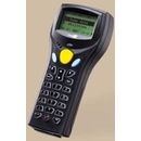 CipherLab CPT-8300L