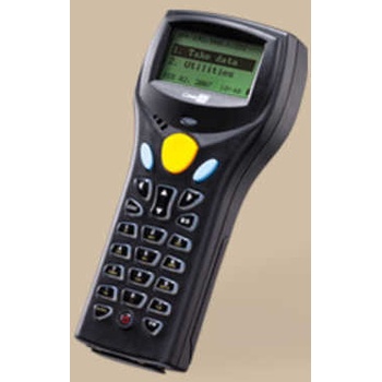 CipherLab CPT-8300L