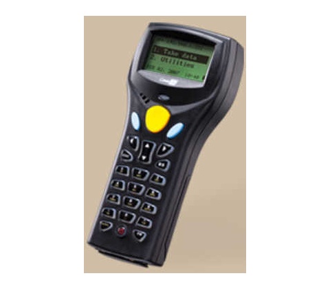 CipherLab CPT-8300L