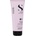 ALFAPARF Milano SDL Style&Care Защитен крем за сешоар, 200 ml