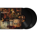 Allegaeon - Damnum LP