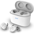 Philips SHB2515