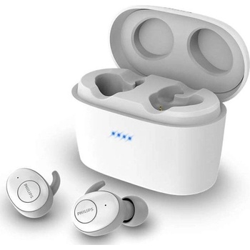 Philips SHB2515