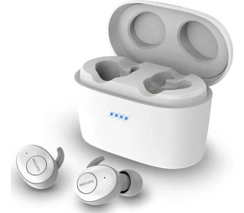 Philips SHB2515