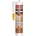 Soudal ЛЕПИЛО МОНТАЖНО УНИВЕРСАЛНО soudal 49a 280мл (118871)