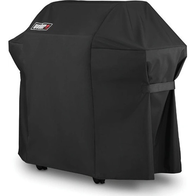 Ochranný obal Weber Premium pro Spirit 200/300 – Zboží Dáma