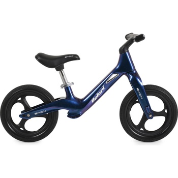 BYOX Velori (112228)