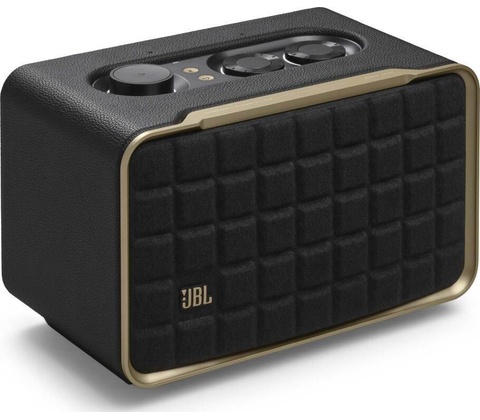 JBL Authentics 200