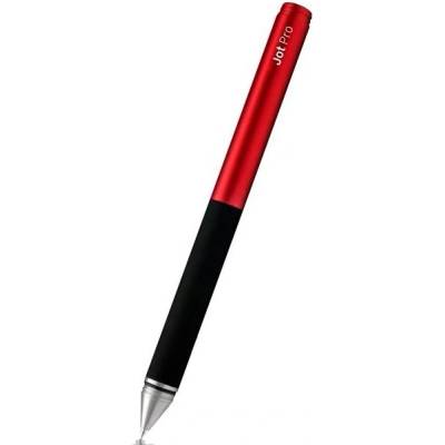 Adonit Dampening Jot Pro Červená ADJPDR