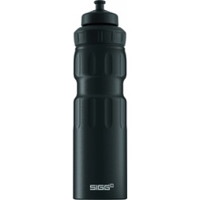 SIGG WMB 750 ml