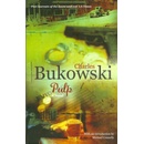 Pulp - Charles Bukowski