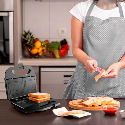 Black&Decker BXSA753E
