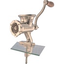 Porkert Mlýnek na maso č.5 9805000