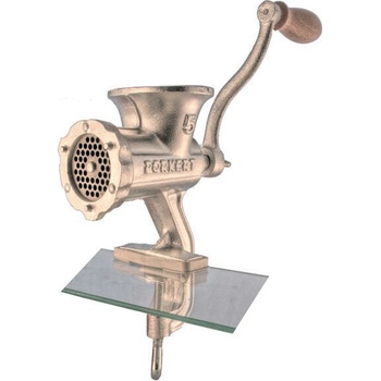 Porkert Mlýnek na maso č.5 9805000